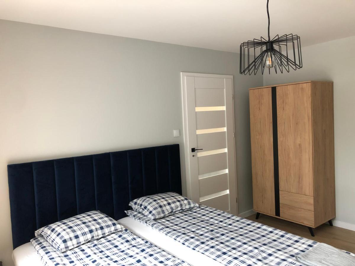 Apartment 15g